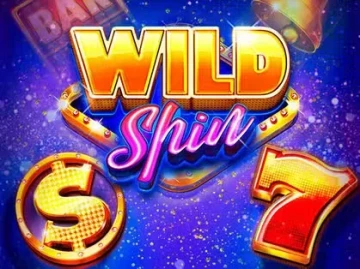 Realz Casino screenshot